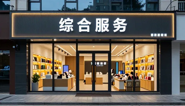 青岛无限教育咨询有限公司