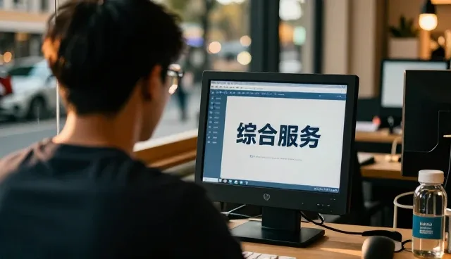 青岛无限教育咨询有限公司