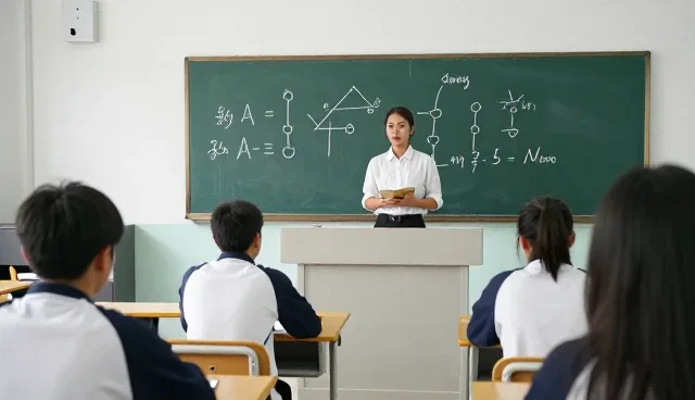 升学规划系统性能表现与日常维护要点解析