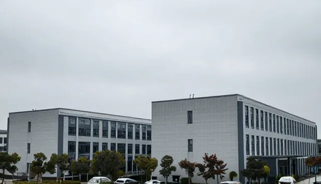 学习辅导中如何选择个性化学习方案