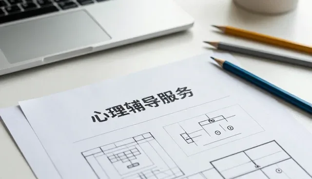 教育咨询领域学习规划如何适应新趋势
