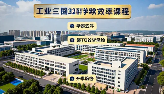 如何提升学习效率?选型关注点有哪些?