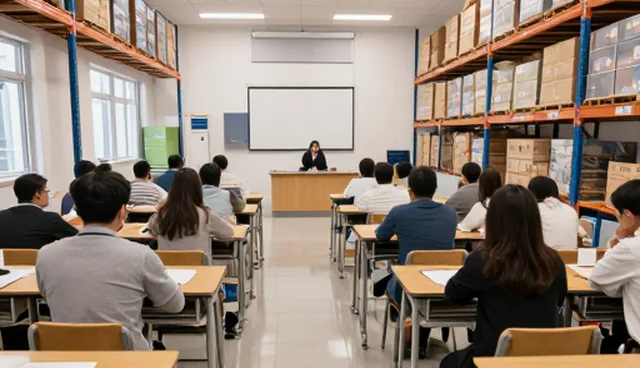 家长在选择升学规划培训时应关注的关键要素