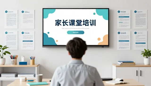 升学规划资讯如何推动个性化学习方案的升级