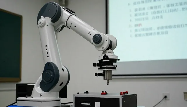 如何高效利用教育咨询一对一服务提升学习规划