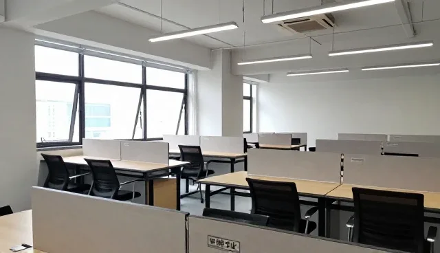 如何有效利用升学规划资讯进行个性化方案制定