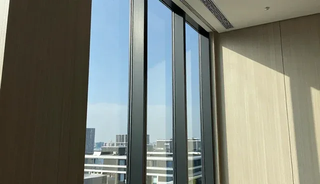 升学规划套餐如何帮助学生高效提升成绩?