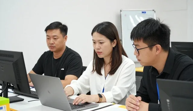 如何高效运用升学规划套餐提升孩子升学竞争力