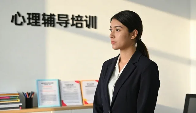 教育信息咨询资讯的性能表现与适用场景分析