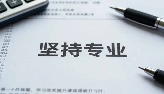 升学规划服务的性能表现与适用场景分析