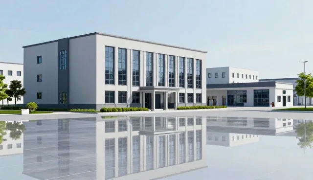 学习效果提升中的选型关注点与实际应用
