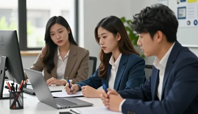 学习辅导咨询中适用条件的辨析与应对策略