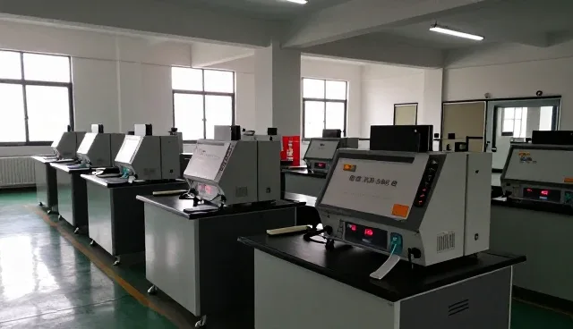 家长课堂培训如何有效支撑升学规划服务