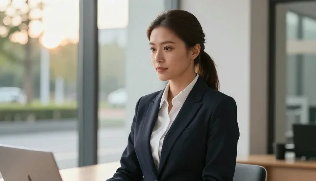 专业服务如何适配不同升学需求