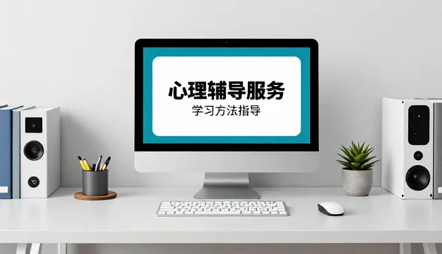 升学规划资讯:选型关注点的深度解析
