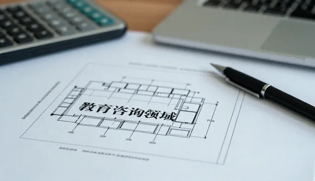 教育咨询一对一服务如何提升升学规划效果