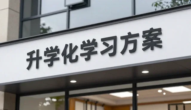 升学规划如何提升孩子的学习动力