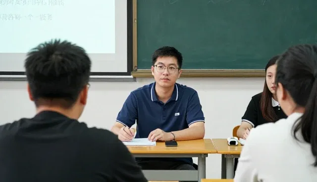 学习效率提升课程如何适应不同学习场景
