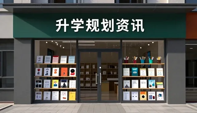 提升学习效率的实用技巧与日常维护建议