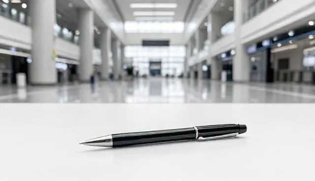 学习辅导咨询如何应对升学规划常见问题