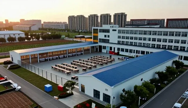 教育信息驱动下的升学规划业务发展趋势分析