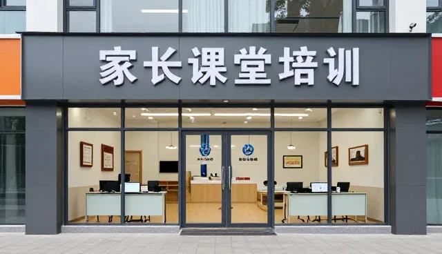 个性化学习方案如何适配不同升学需求