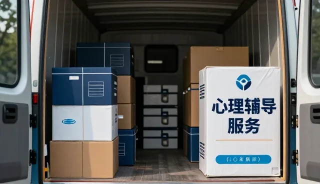个性化学习方案在心理辅导服务中的实际应用